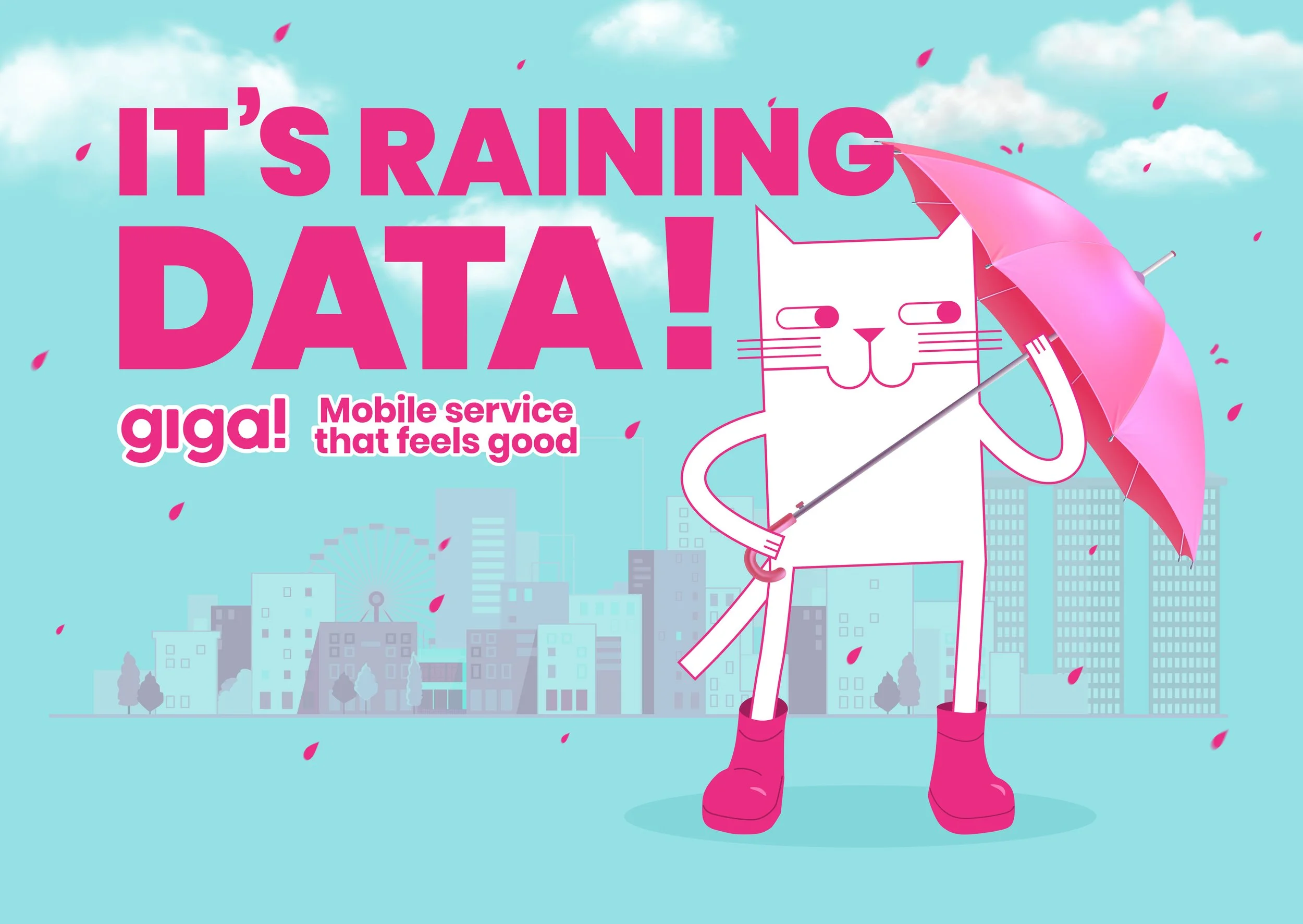 Giga Case Study Board_Raining Data 1.jpg