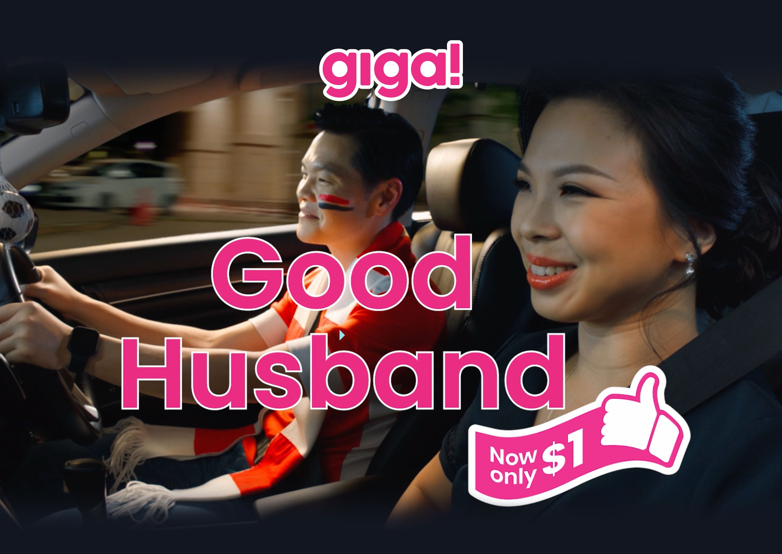 Giga Case Study Board_Feeling Good 1.jpg
