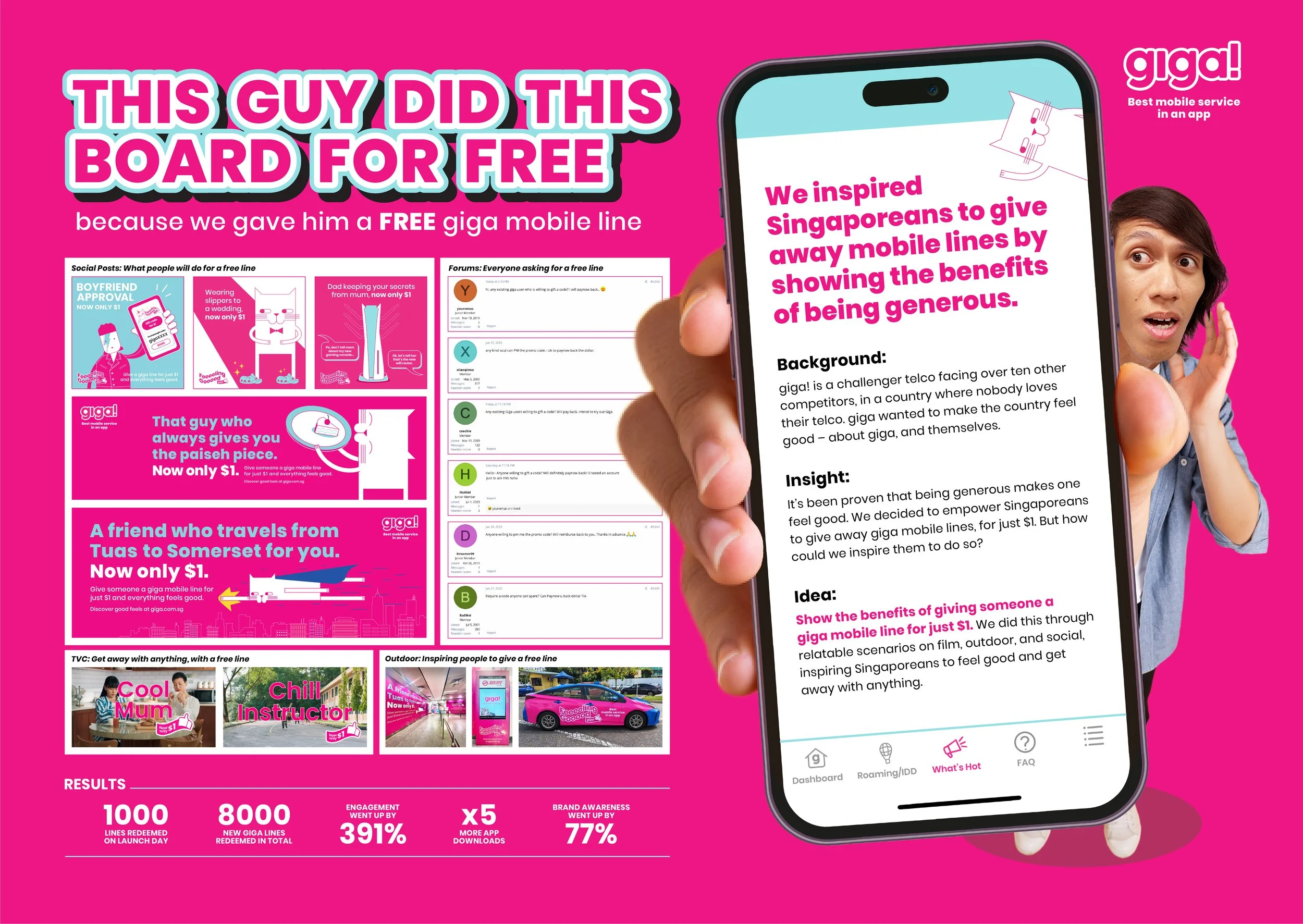 Giga Case Study Board_Feeling Good 2.jpg