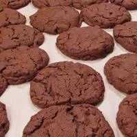 chocolate chocolate chip cookies.jpg