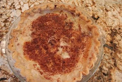 poor man's pie.jpg