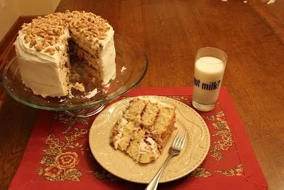 raspbery torte cake.jpg