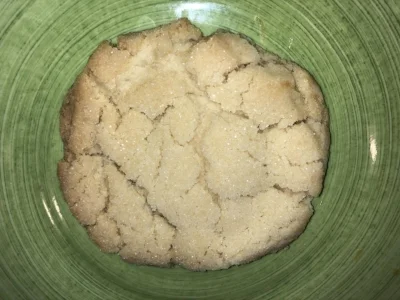 sugar cookies.jpg
