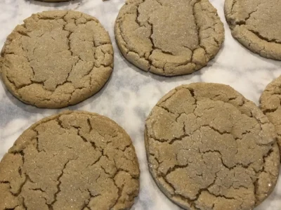 peanut butter cookies.jpg