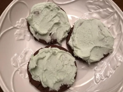 mint chocolate chip cookies.jpg