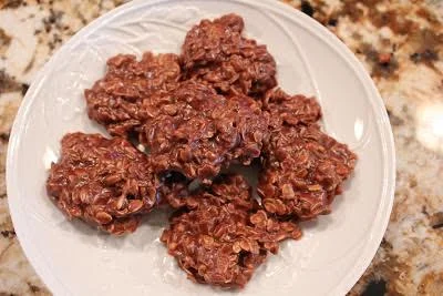 no bake chocolate cookies.jpg