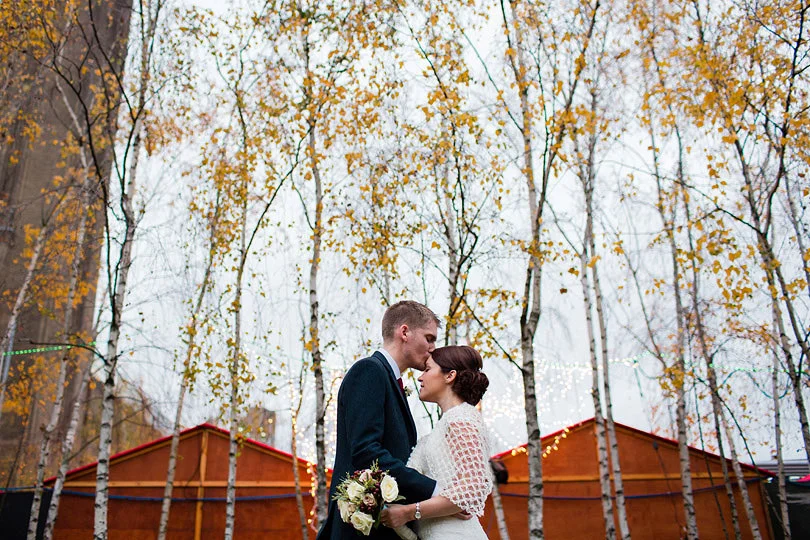 Lisa&Ben_The-Swan-at-the-Globe_01.jpg