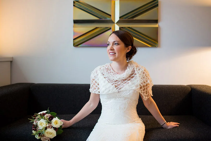 The-Swan-at-the-Globe-Wedding-LB-11.jpg