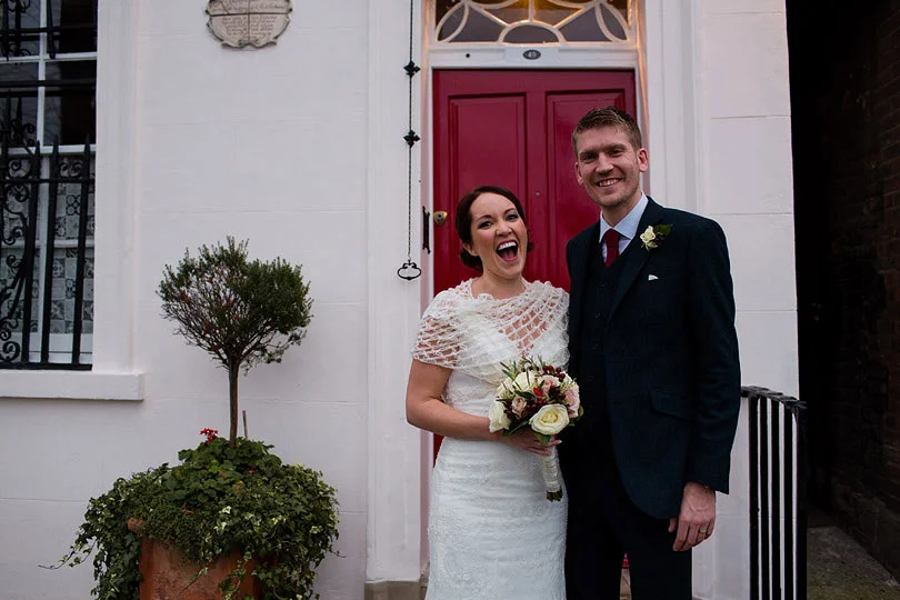 The-Swan-at-the-Globe-Wedding-LB-40.jpg