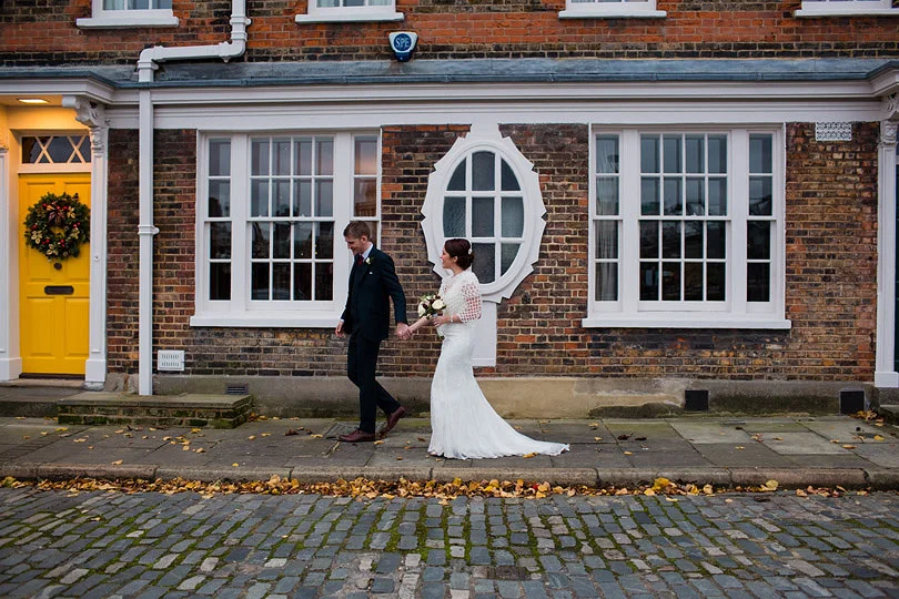 The-Swan-at-the-Globe-Wedding-LB-43.jpg