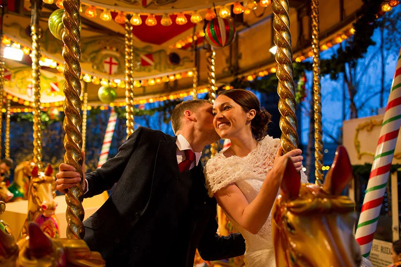 The-Swan-at-the-Globe-Wedding-LB-54.jpg