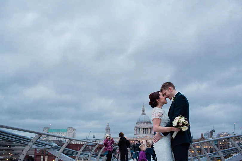 The-Swan-at-the-Globe-Wedding-LB-57.jpg