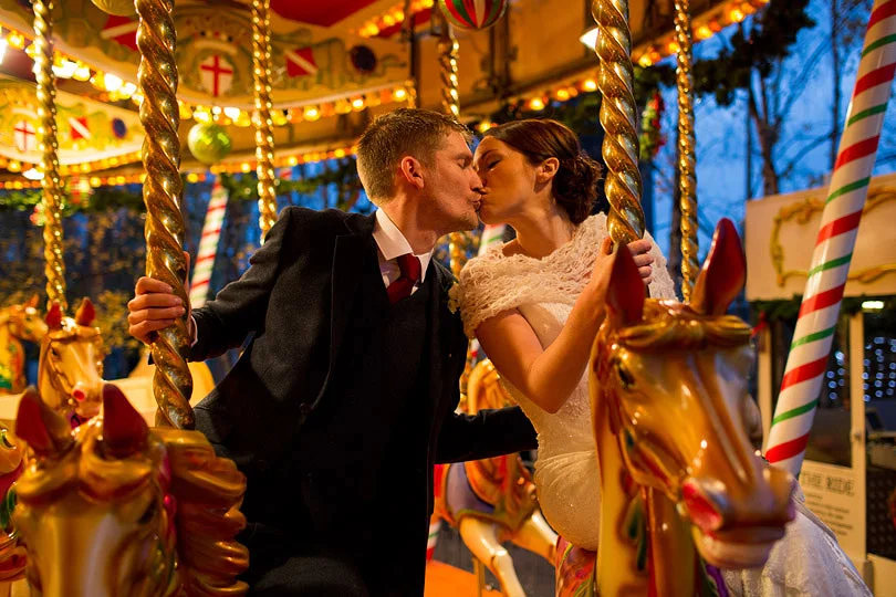 The-Swan-at-the-Globe-Wedding-LB-56.jpg