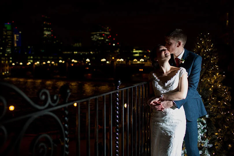 The-Swan-at-the-Globe-Wedding-LB-74.jpg