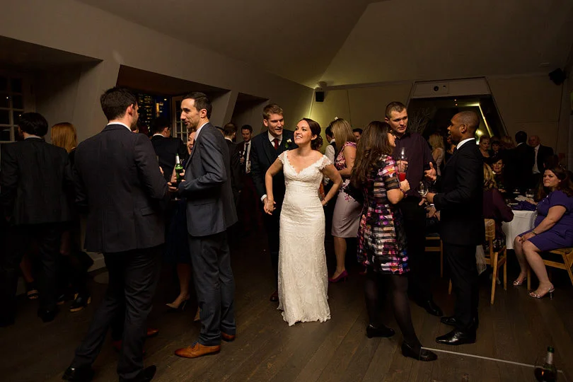 The-Swan-at-the-Globe-Wedding-LB-78.jpg