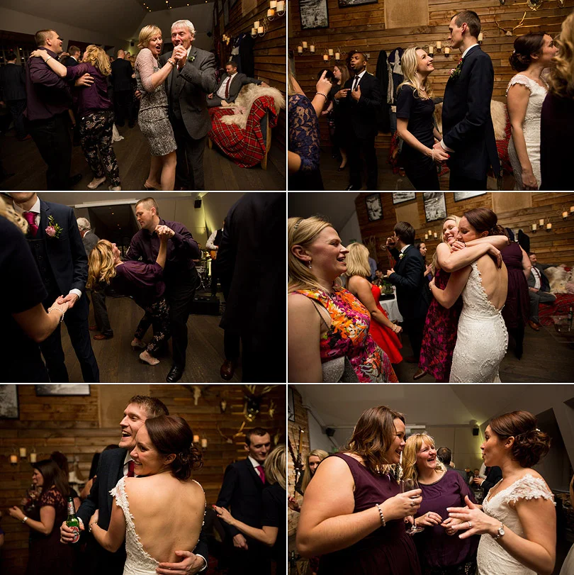 The-Swan-at-the-Globe-Wedding-LB-82.jpg