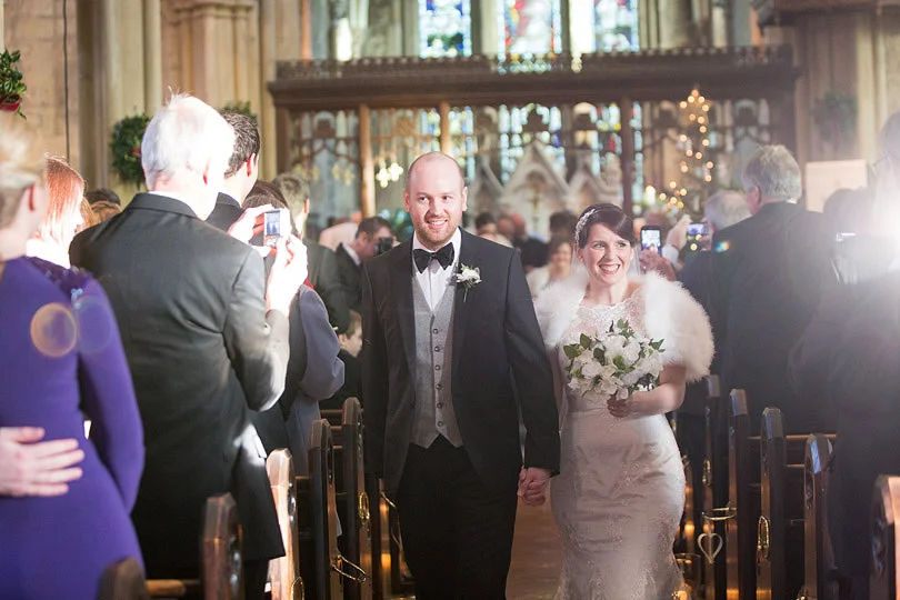 Jess-&-Ross-Foxhill-Manor-SP-05.jpg
