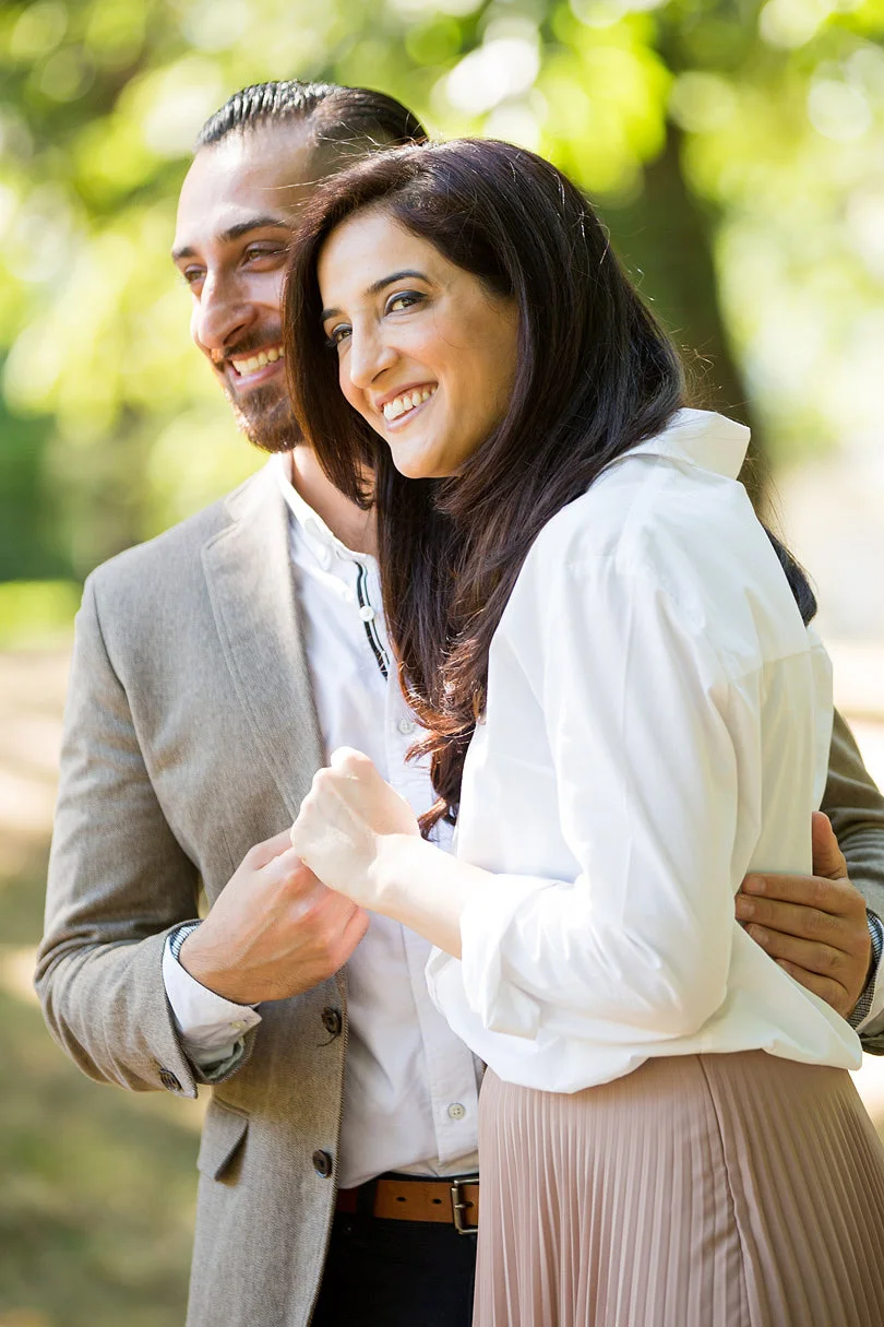 Richmond-Park-Portraits-WadiyahOmar-06.jpg