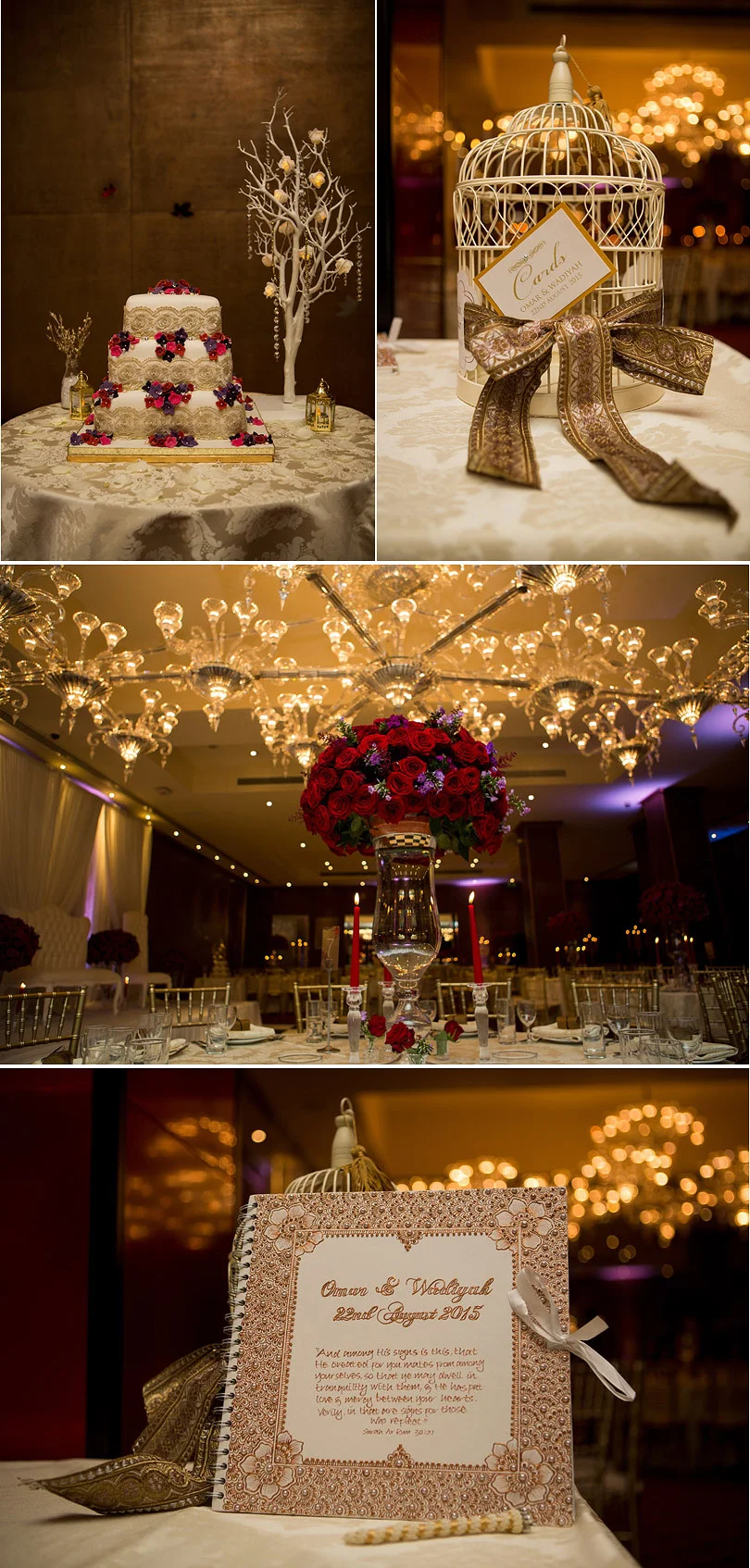 The-Mayfair-Hotel-W&O-21.jpg