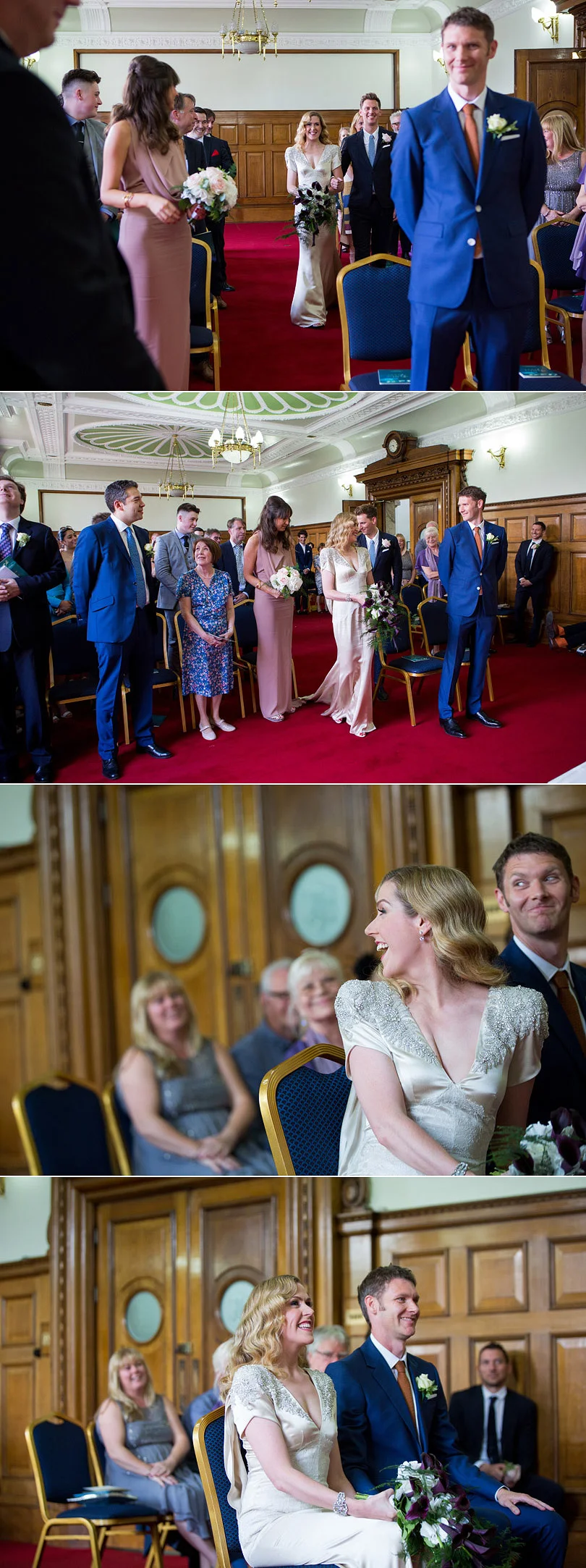 Islington-Town-Hall-Wedding-Jugged-Hare-Reception-06.jpg