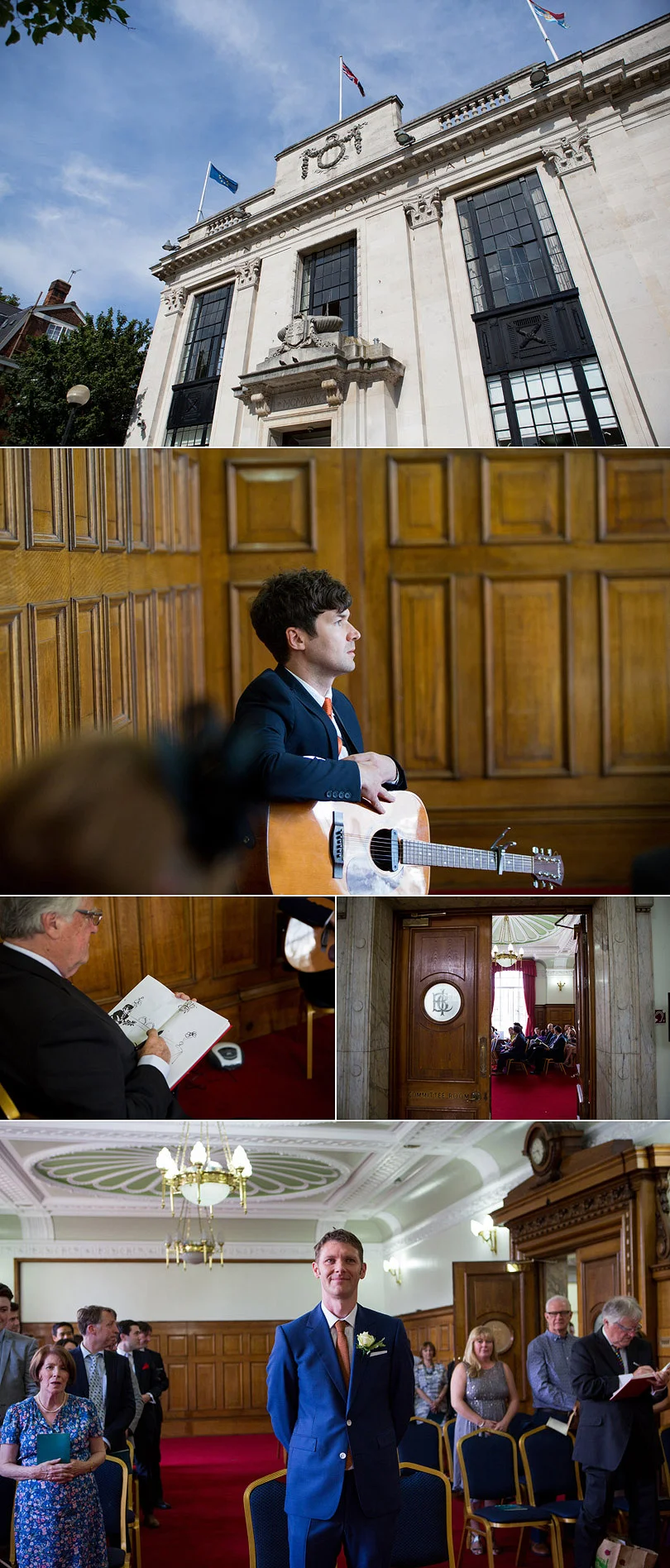 Islington-Town-Hall-Wedding-Jugged-Hare-Reception-05.jpg