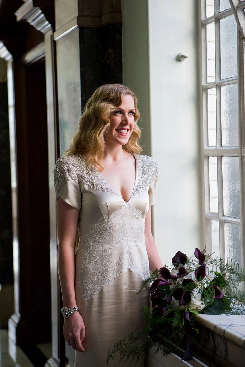 Islington-Town-Hall-Wedding-Jugged-Hare-Reception-09.jpg