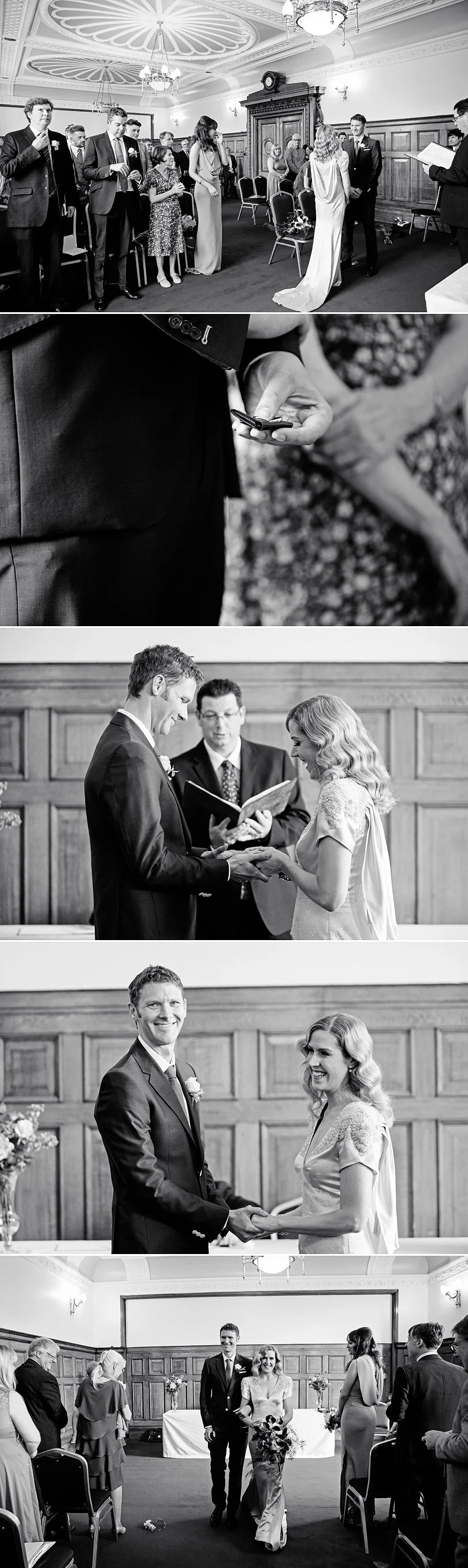 Islington-Town-Hall-Wedding-Jugged-Hare-Reception-07.jpg
