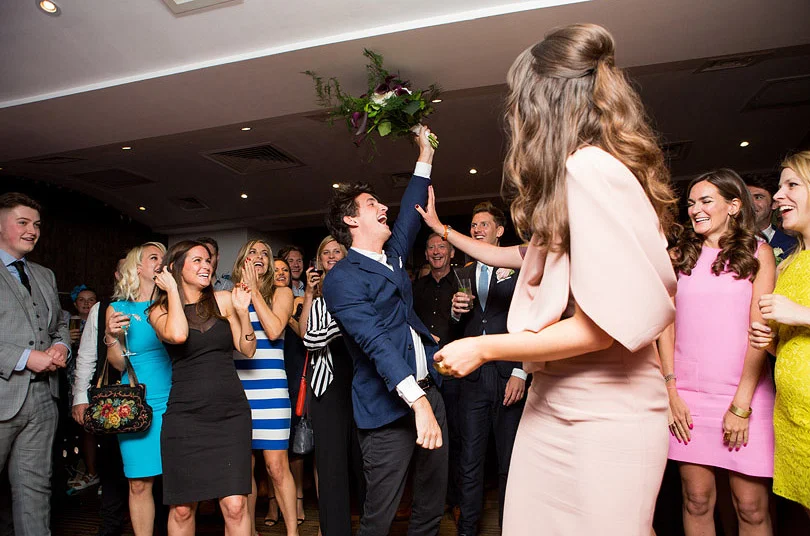 Islington-Town-Hall-Wedding-Jugged-Hare-Reception-36.jpg