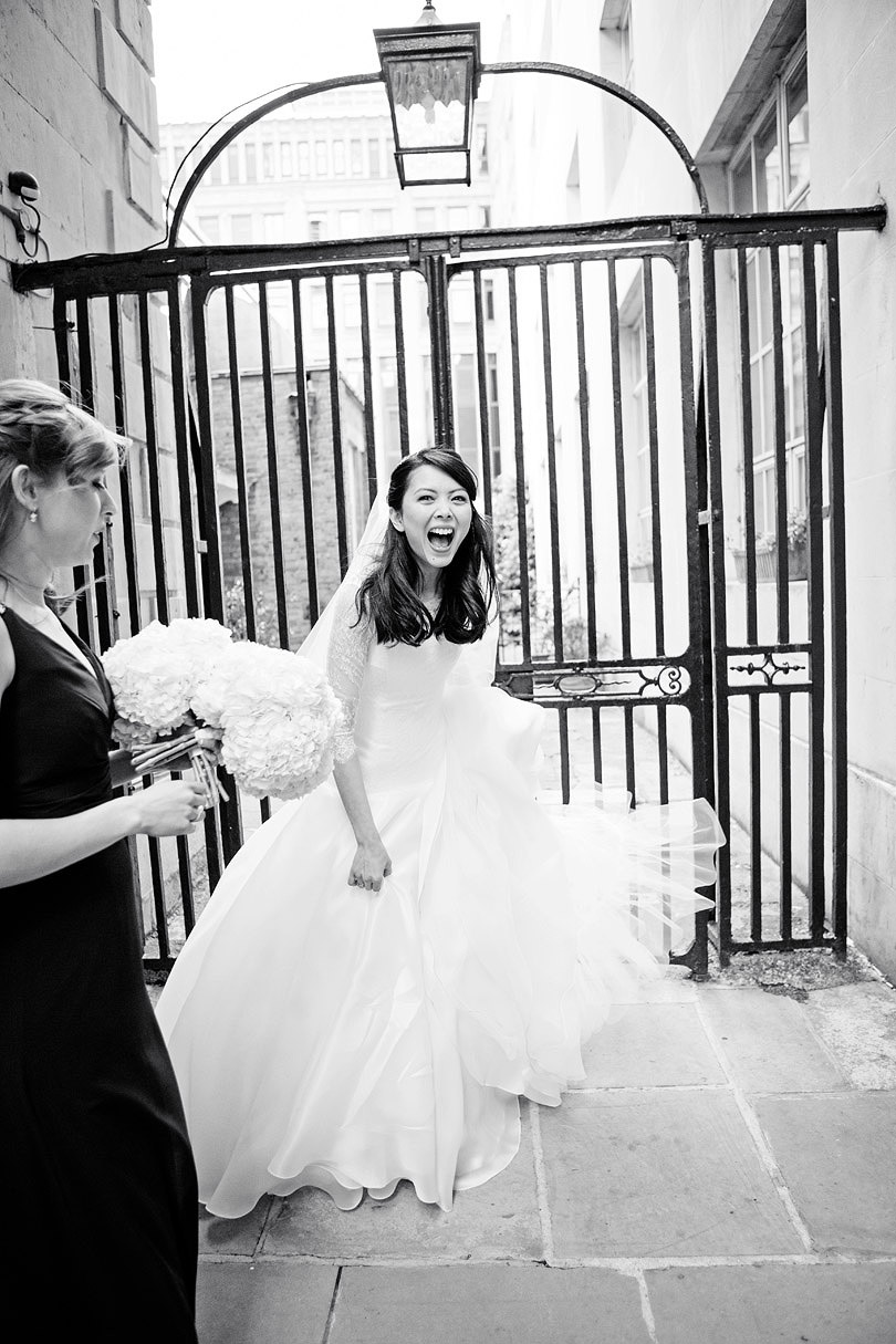 The-Mandarin-Oriental-Jaclyn-&-Lee-15.jpg