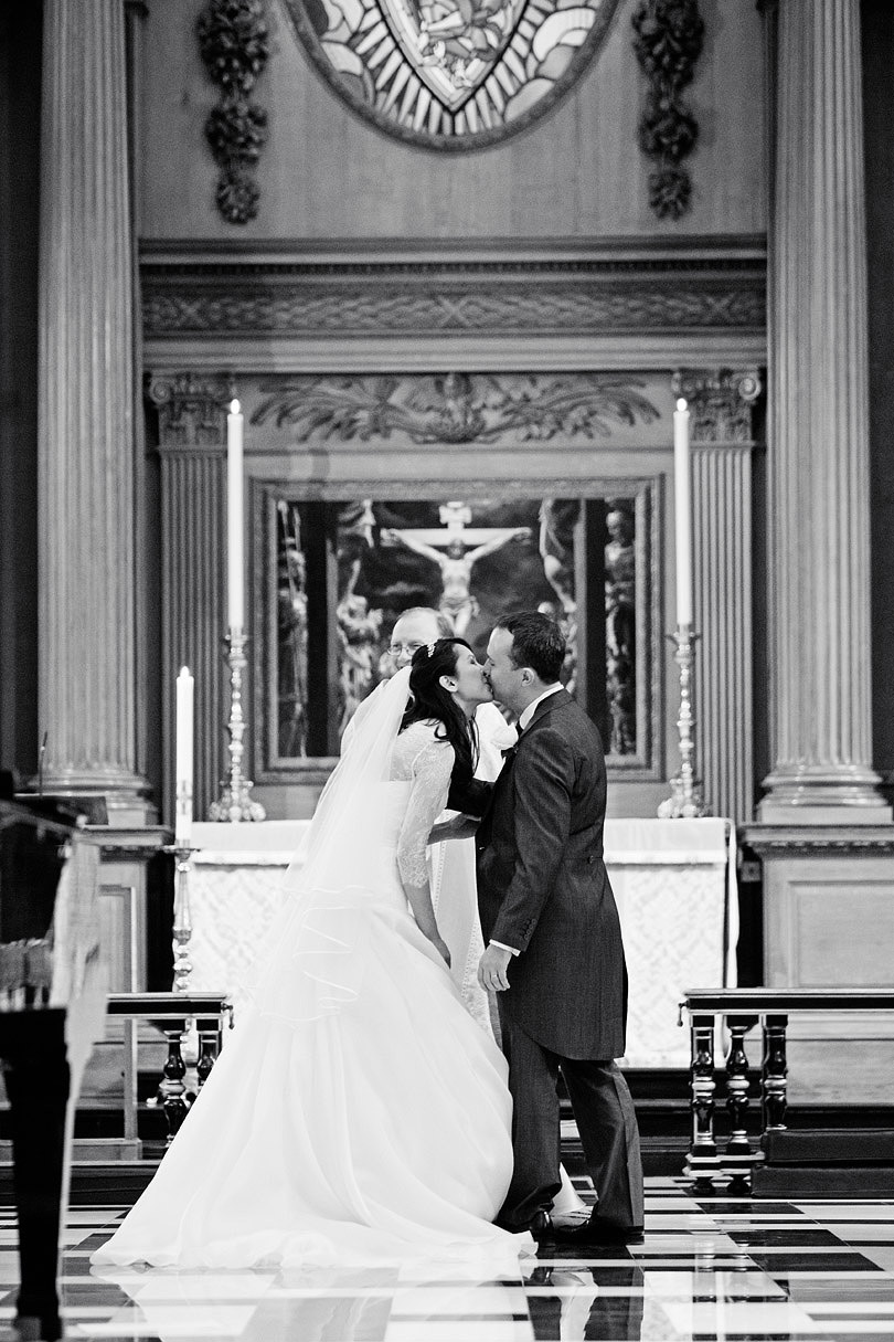 The-Mandarin-Oriental-Jaclyn-&-Lee-27.jpg
