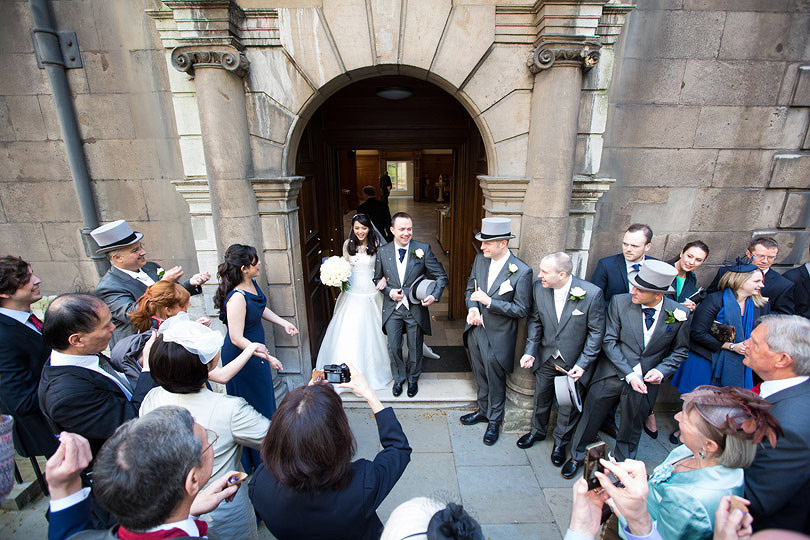 The-Mandarin-Oriental-Jaclyn-&-Lee-36.jpg