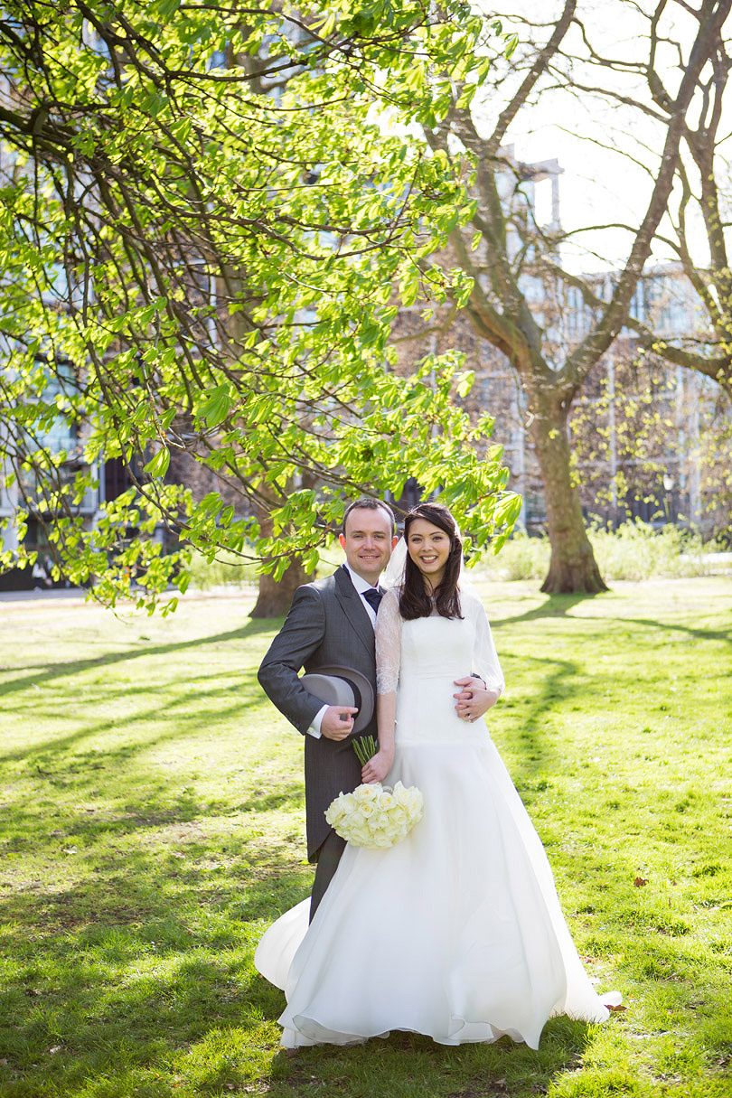 The-Mandarin-Oriental-Jaclyn-&-Lee-43.jpg