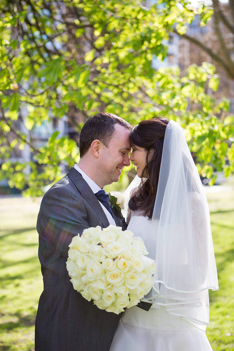The-Mandarin-Oriental-Jaclyn-&-Lee-47.jpg