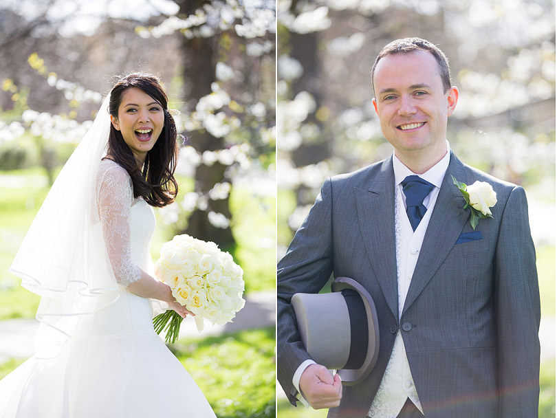 The-Mandarin-Oriental-Jaclyn-&-Lee-51.jpg