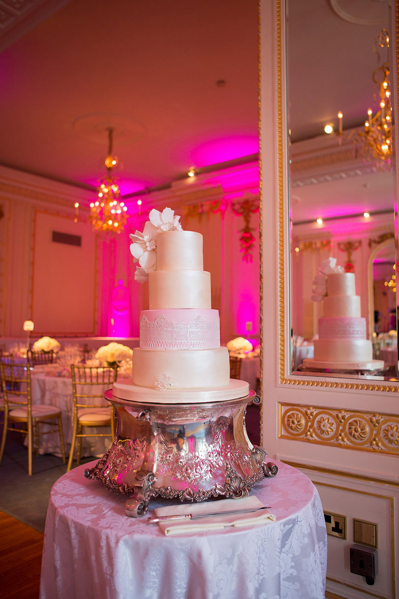 The-Mandarin-Oriental-Jaclyn-&-Lee-54.jpg