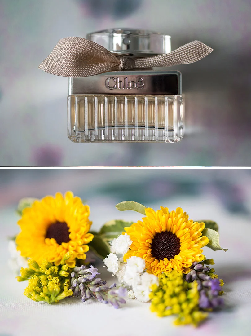 H&P-Chilston-Park-Wedding_05.jpg
