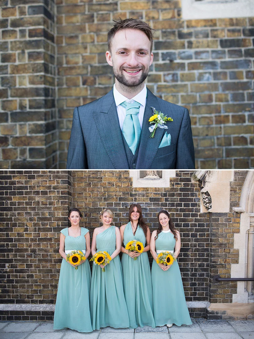 H&P-Chilston-Park-Wedding_07.jpg