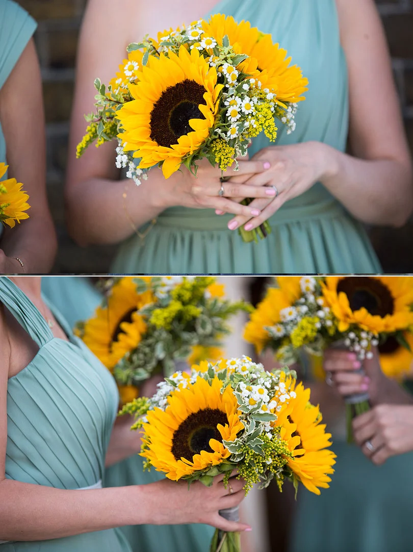 H&P-Chilston-Park-Wedding_08.jpg
