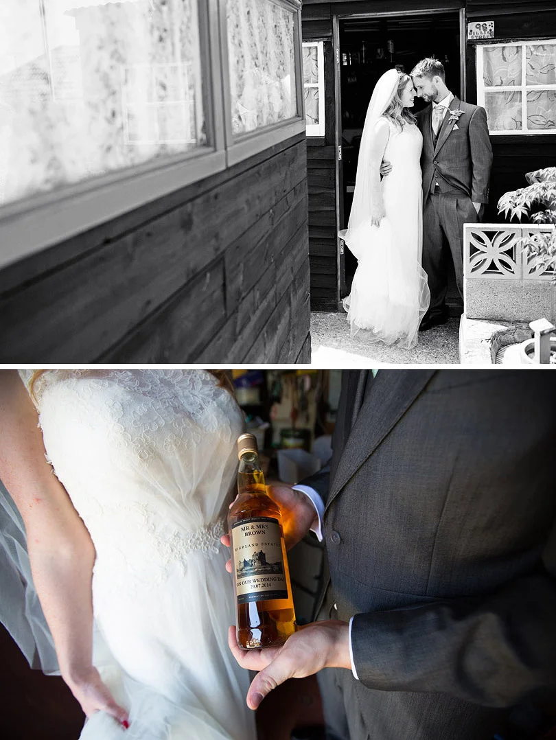 H&P-Chilston-Park-Wedding_11.jpg