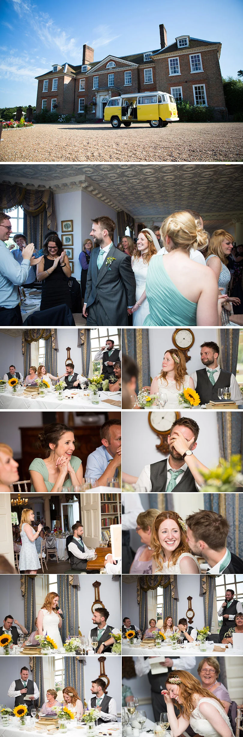H&P-Chilston-Park-Wedding_32.jpg