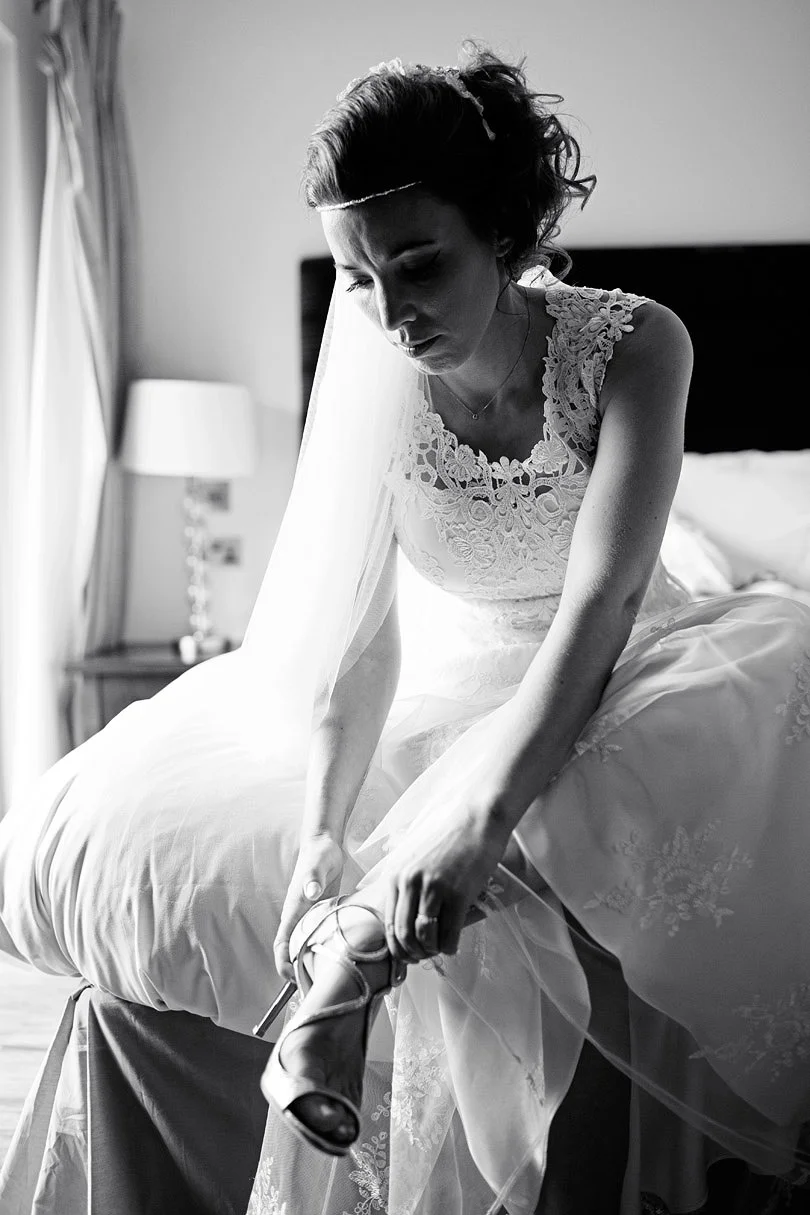 E&G-Northbrook-Park-Wedding-08.jpg