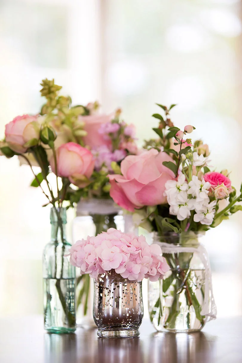 E&G-Northbrook-Park-Wedding-11.jpg
