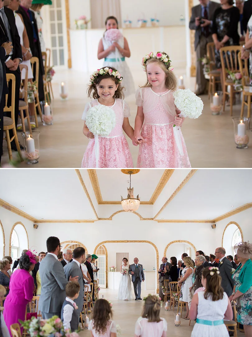 E&G-Northbrook-Park-Wedding-13.jpg