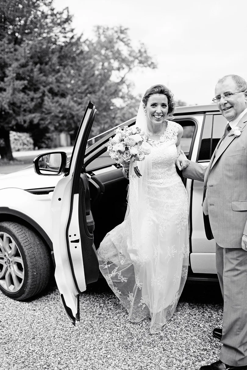 E&G-Northbrook-Park-Wedding-12.jpg