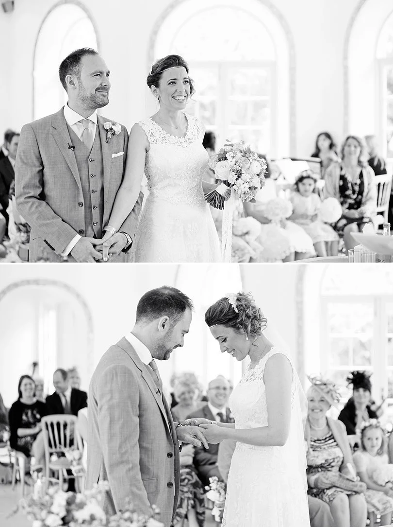 E&G-Northbrook-Park-Wedding-15.jpg