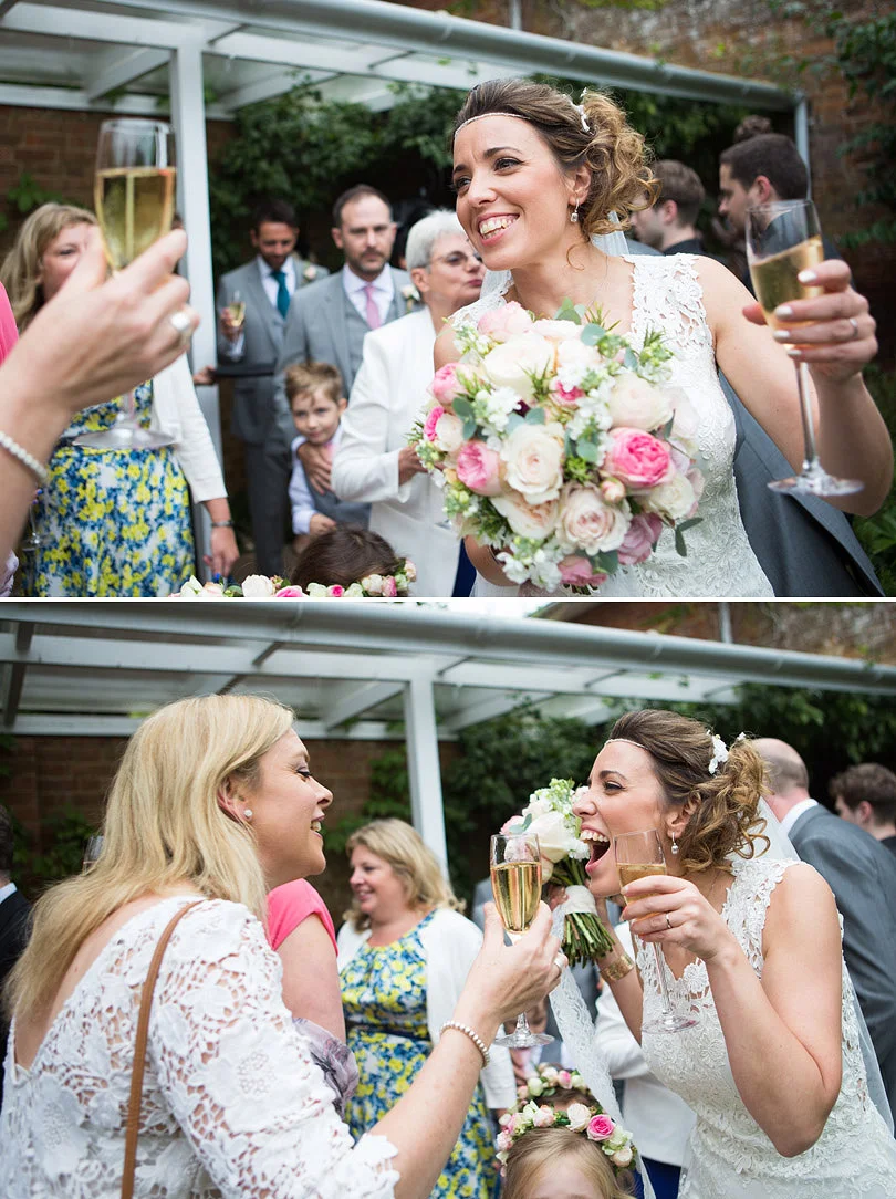 E&G-Northbrook-Park-Wedding-18.jpg