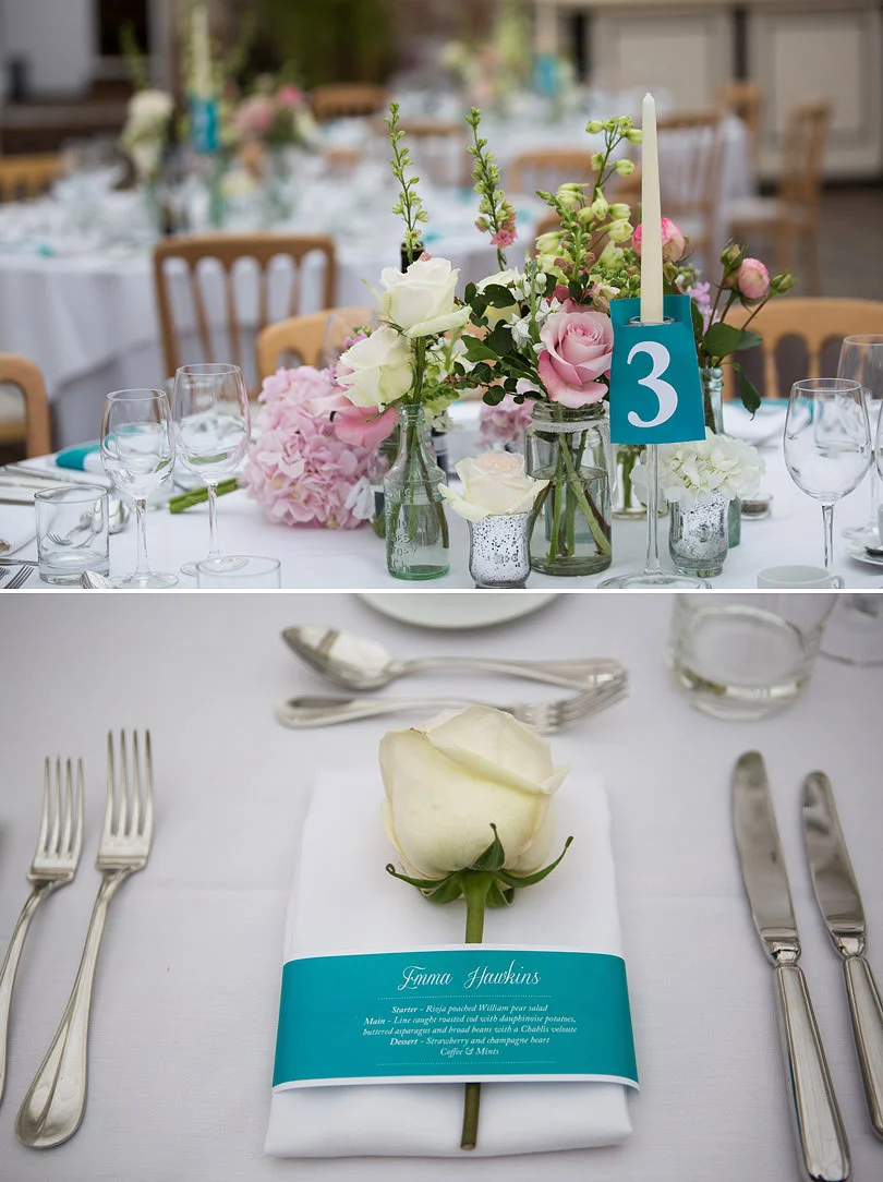E&G-Northbrook-Park-Wedding-23.jpg