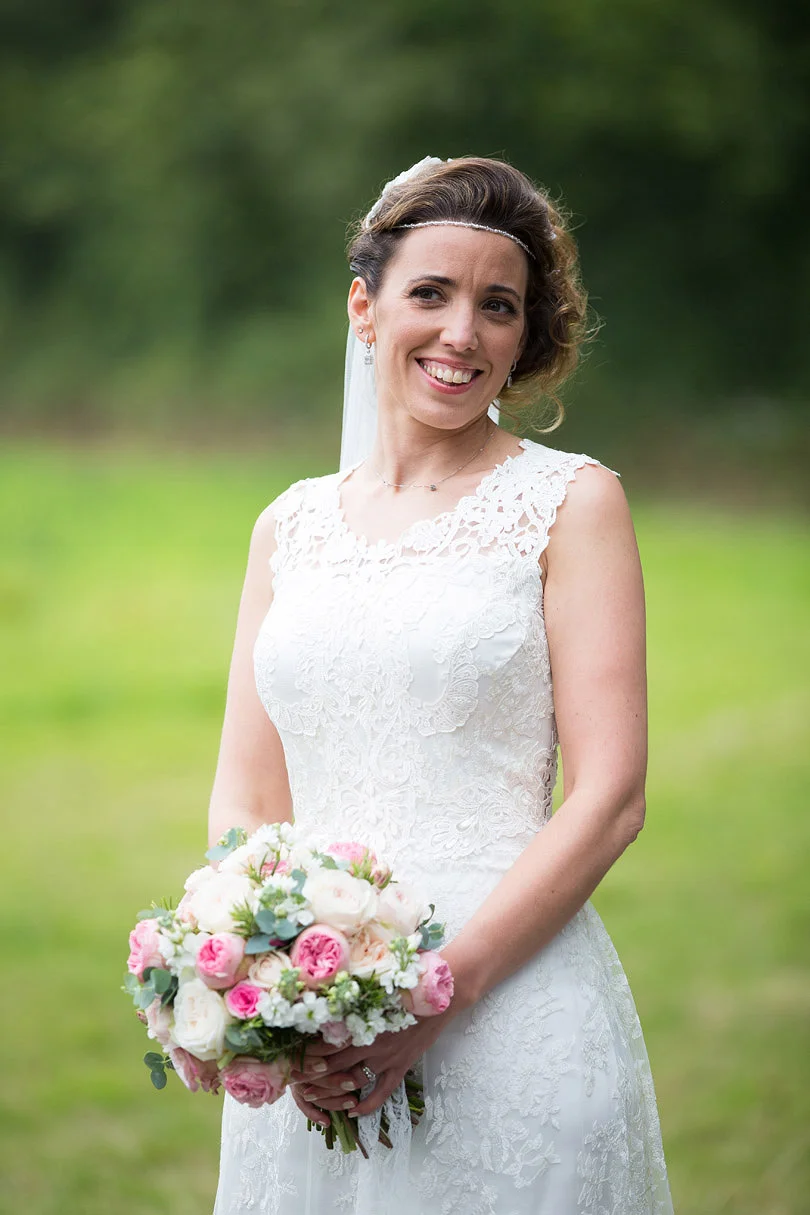 E&G-Northbrook-Park-Wedding-36.jpg