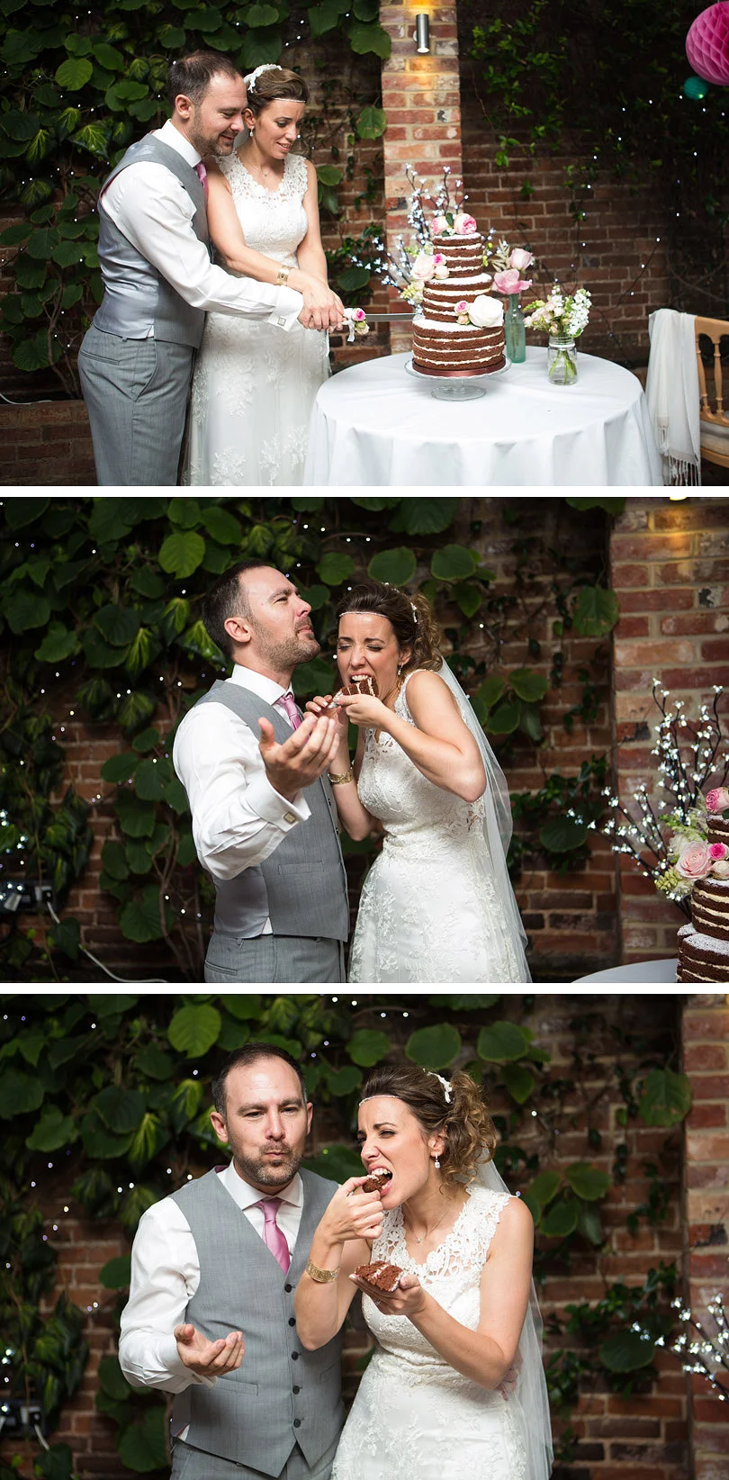 E&G-Northbrook-Park-Wedding-41.jpg