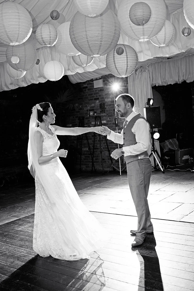 E&G-Northbrook-Park-Wedding-43.jpg